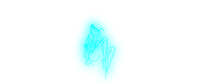 Massage Northamptons Company Logo